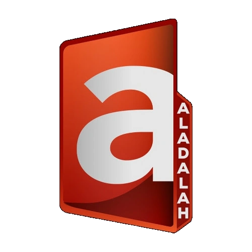 ATV الكويت ATV الكويت