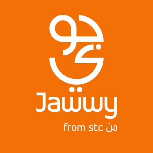 Jawwy Jawwy