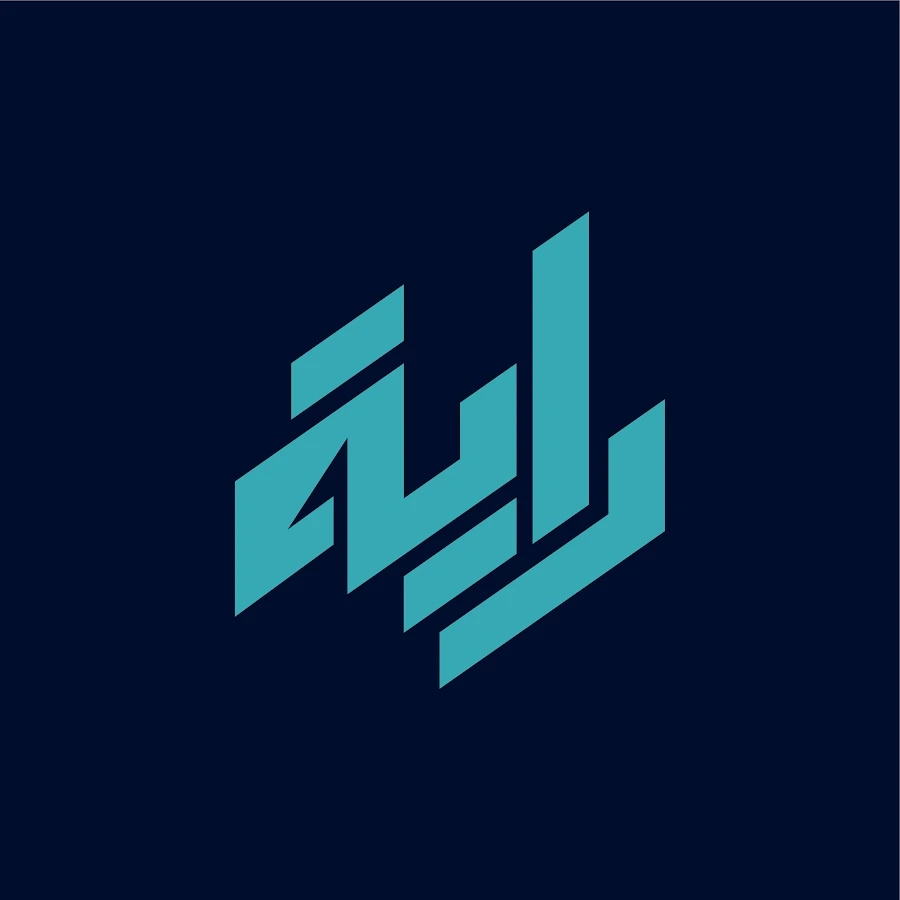 راية