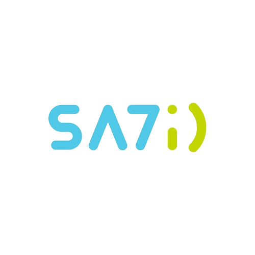 صاحي صاحي
