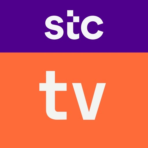 stc tv stc tv