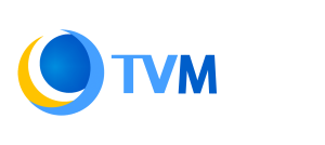 TV Luna TV Luna