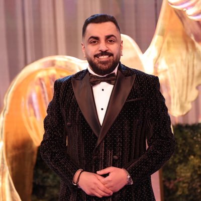 عبدالعزيز العبدان