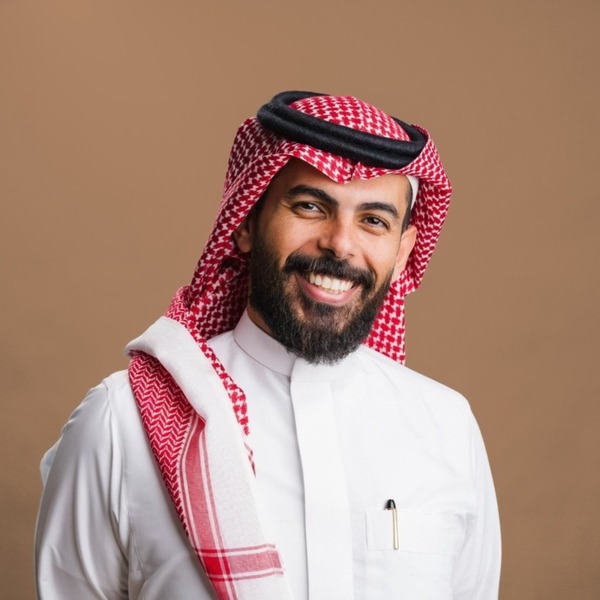 عبد الرحمن أبو مالح