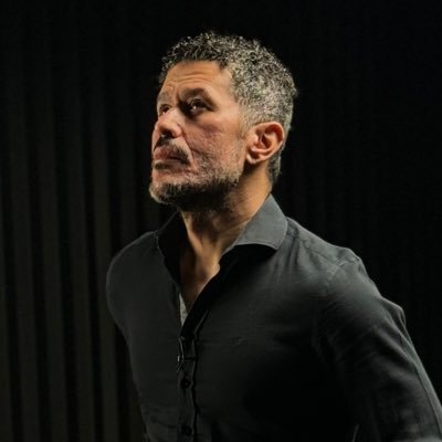 أحمد عفيفي