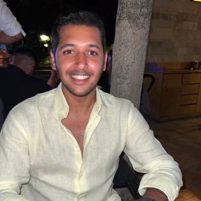 أحمد الفضلي