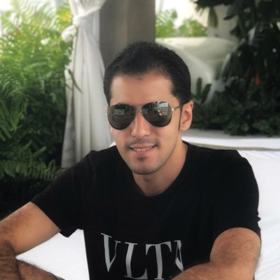 عبدالله غازي المضف