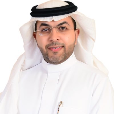 عليان بن محمد الوتيد