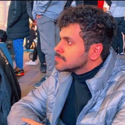 عذبي الفوزان