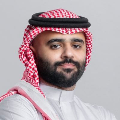 إياد صادق