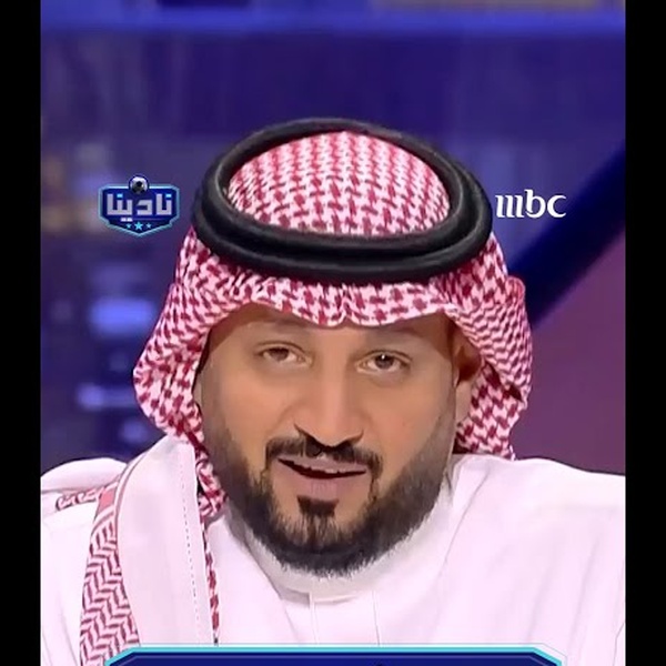 عبدالرحمن الحميدي