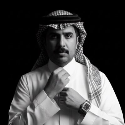 عبدالوهاب القحطاني