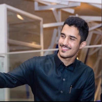 فيصل الرقيبة