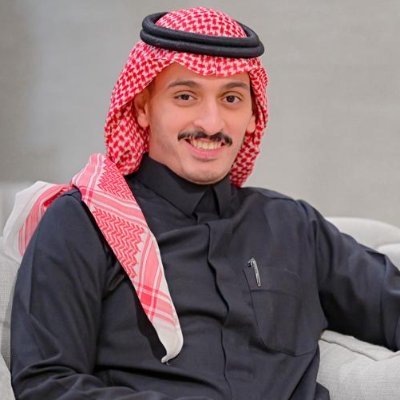 محمد بن سمحة