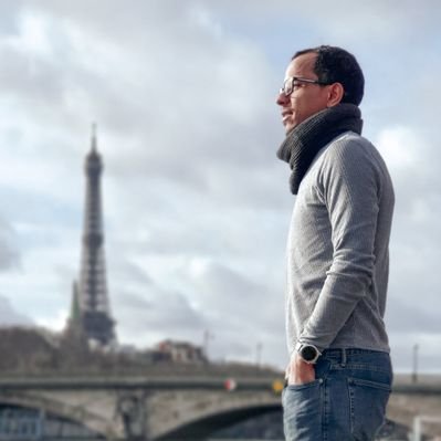 أحمد الشهري